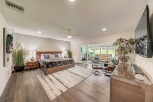 Eagles Landing Cir W 24-040