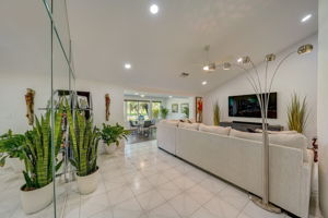 Eagles Landing Cir W 24-017