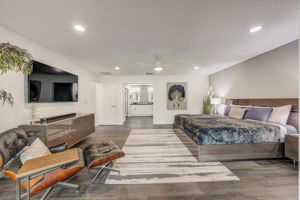 Eagles Landing Cir W 24-043
