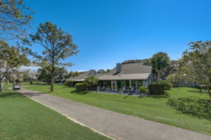 Eagles Landing Cir W 24-070