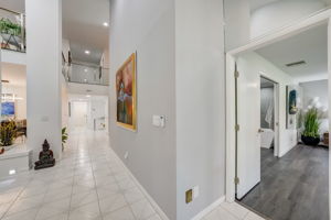 Eagles Landing Cir W 24-023