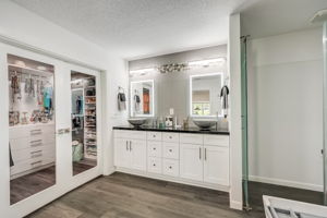 Eagles Landing Cir W 24-062