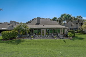 Eagles Landing Cir W 24-068