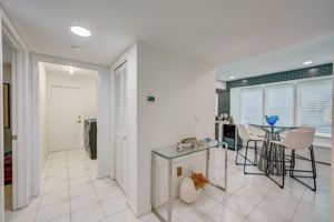 Eagles Landing Cir W 24-032
