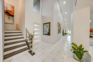 Eagles Landing Cir W 24-007