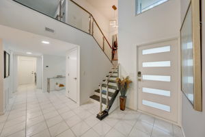 Eagles Landing Cir W 24-006
