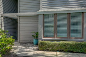 Eagles Landing Cir W 24-004
