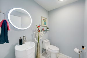 Eagles Landing Cir W 24-057