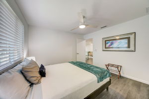 Eagles Landing Cir W 24-065