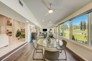 Eagles Landing Cir W 24-028