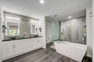 Eagles Landing Cir W 24-059
