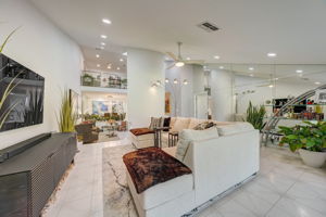 Eagles Landing Cir W 24-015