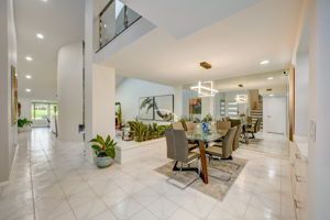 Eagles Landing Cir W 24-009
