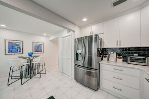 Eagles Landing Cir W 24-034
