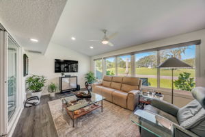 Eagles Landing Cir W 24-047