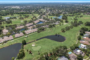 Eagles Landing Cir W 24-079