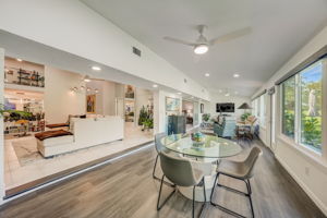 Eagles Landing Cir W 24-029