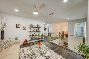 Eagles Landing Cir W 24-053