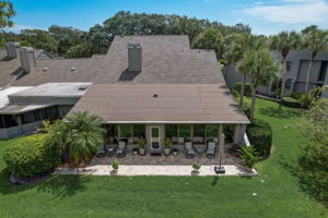 Eagles Landing Cir W 24-075