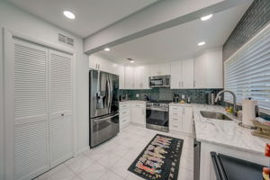 Eagles Landing Cir W 24-037