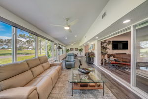 Eagles Landing Cir W 24-045