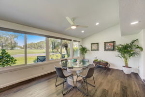 Eagles Landing Cir W 24-026