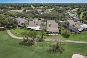 Eagles Landing Cir W 24-083