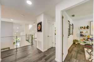 Eagles Landing Cir W 24-054