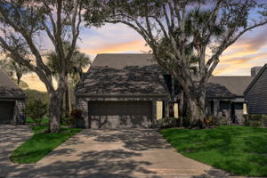 Eagles Landing Cir W 24 - VT-001
