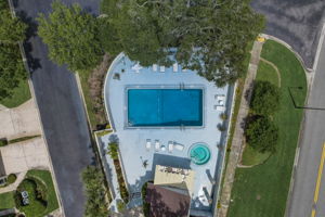Eagles Landing Cir W 24-088