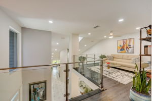 Eagles Landing Cir W 24-050