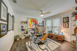 Eagles Landing Cir W 24-055