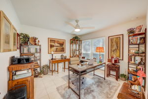 Eagles Landing Cir W 24-038