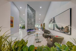 Eagles Landing Cir W 24-019