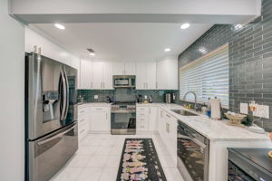 Eagles Landing Cir W 24-035