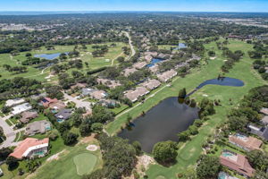 Eagles Landing Cir W 24-080