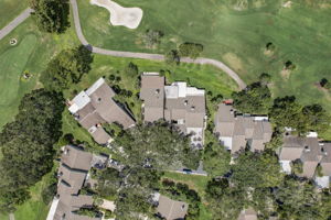 Eagles Landing Cir W 24-086