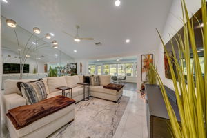 Eagles Landing Cir W 24-013