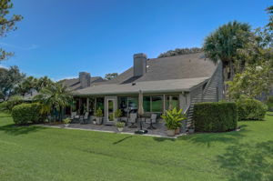 Eagles Landing Cir W 24-067