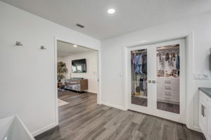 Eagles Landing Cir W 24-060