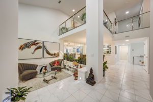 Eagles Landing Cir W 24-018
