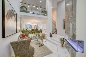 Eagles Landing Cir W 24-022