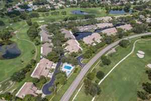 Eagles Landing Cir W 24-089