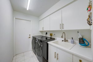 Eagles Landing Cir W 24-058