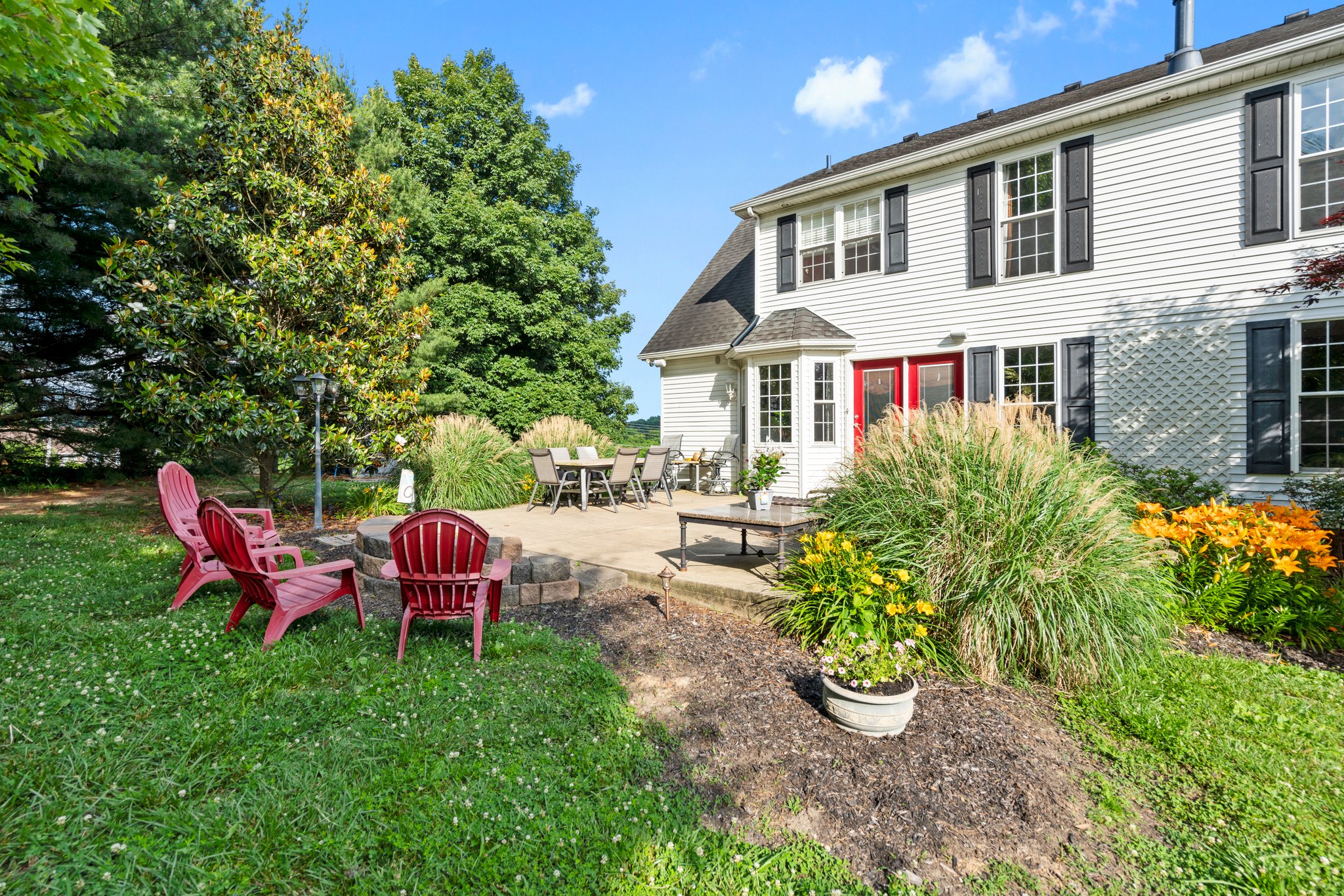 3078 Tompkinsville Rd, Glasgow, KY 42141 Harris Visual Media, LLC