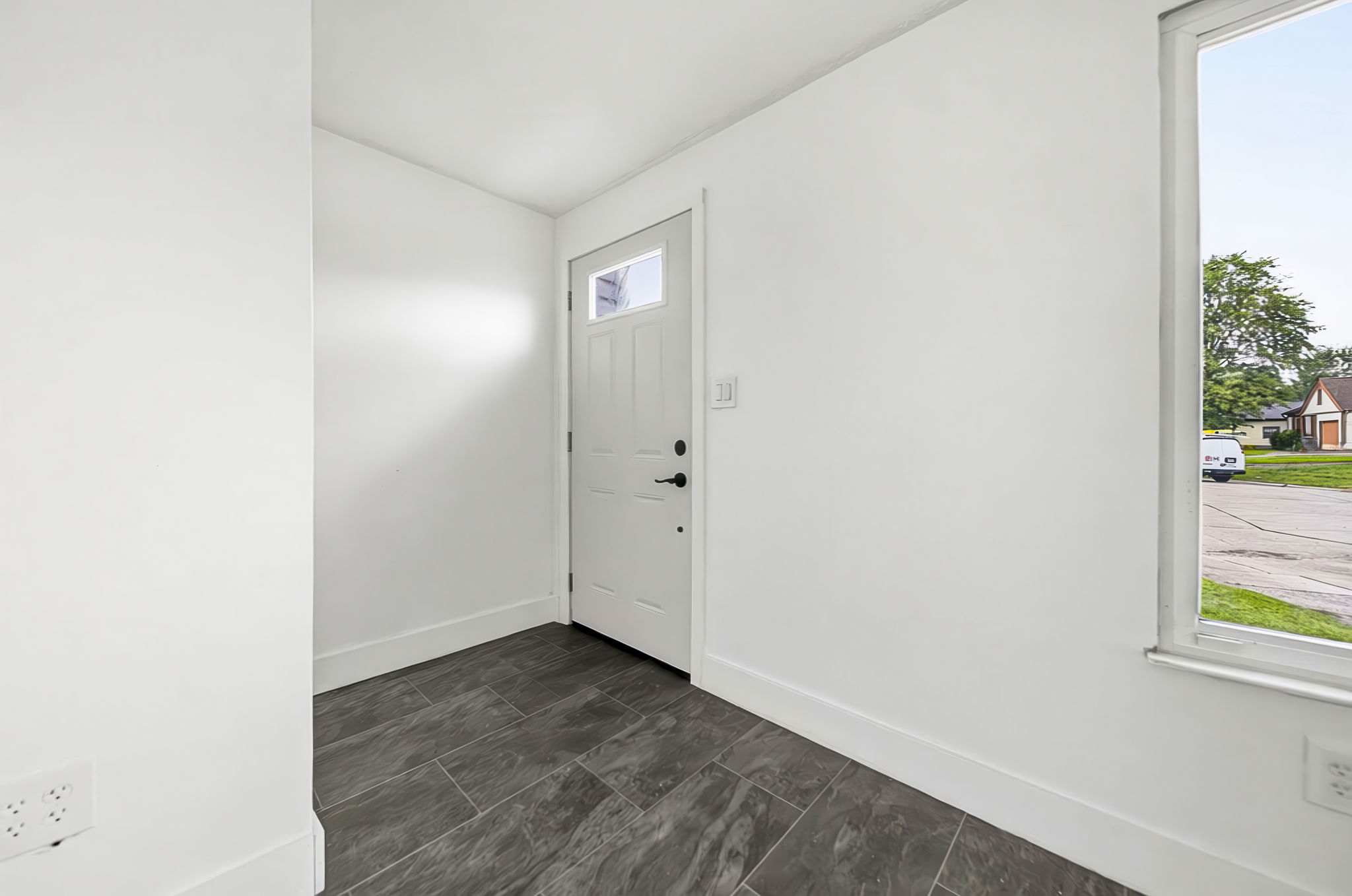 J.S. - 3079 Rumford Ct, Reynoldsburg-6