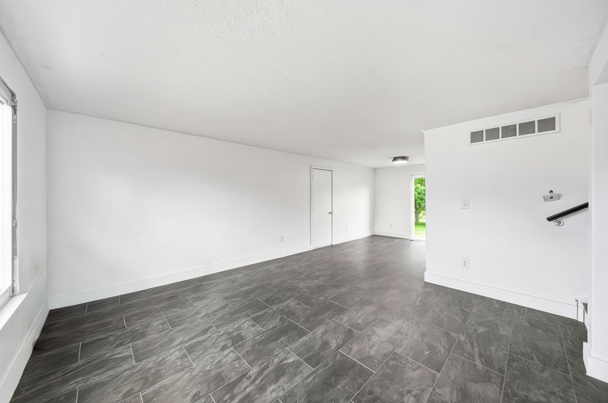 J.S. - 3079 Rumford Ct, Reynoldsburg-7