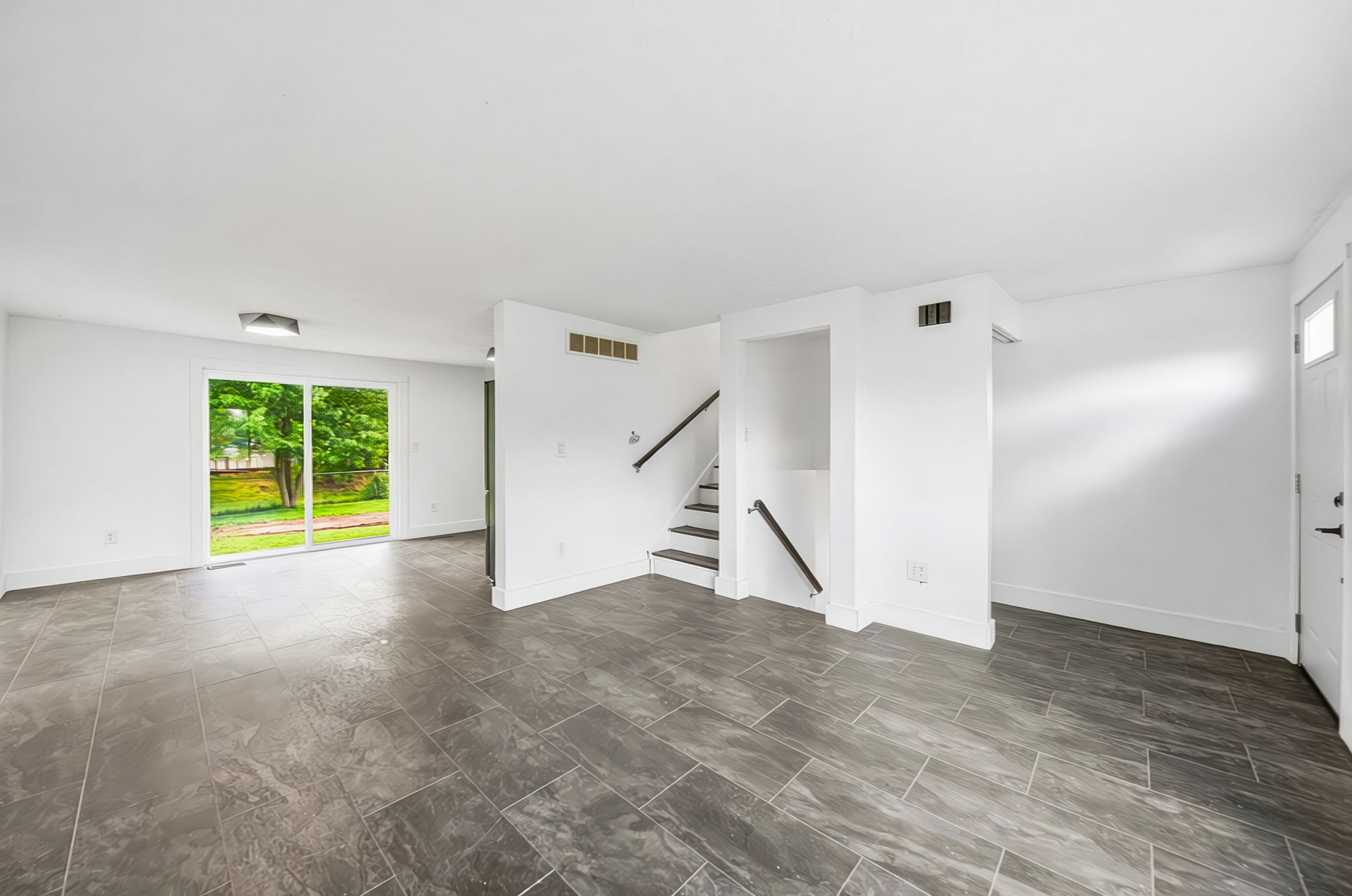 J.S. - 3079 Rumford Ct, Reynoldsburg-8