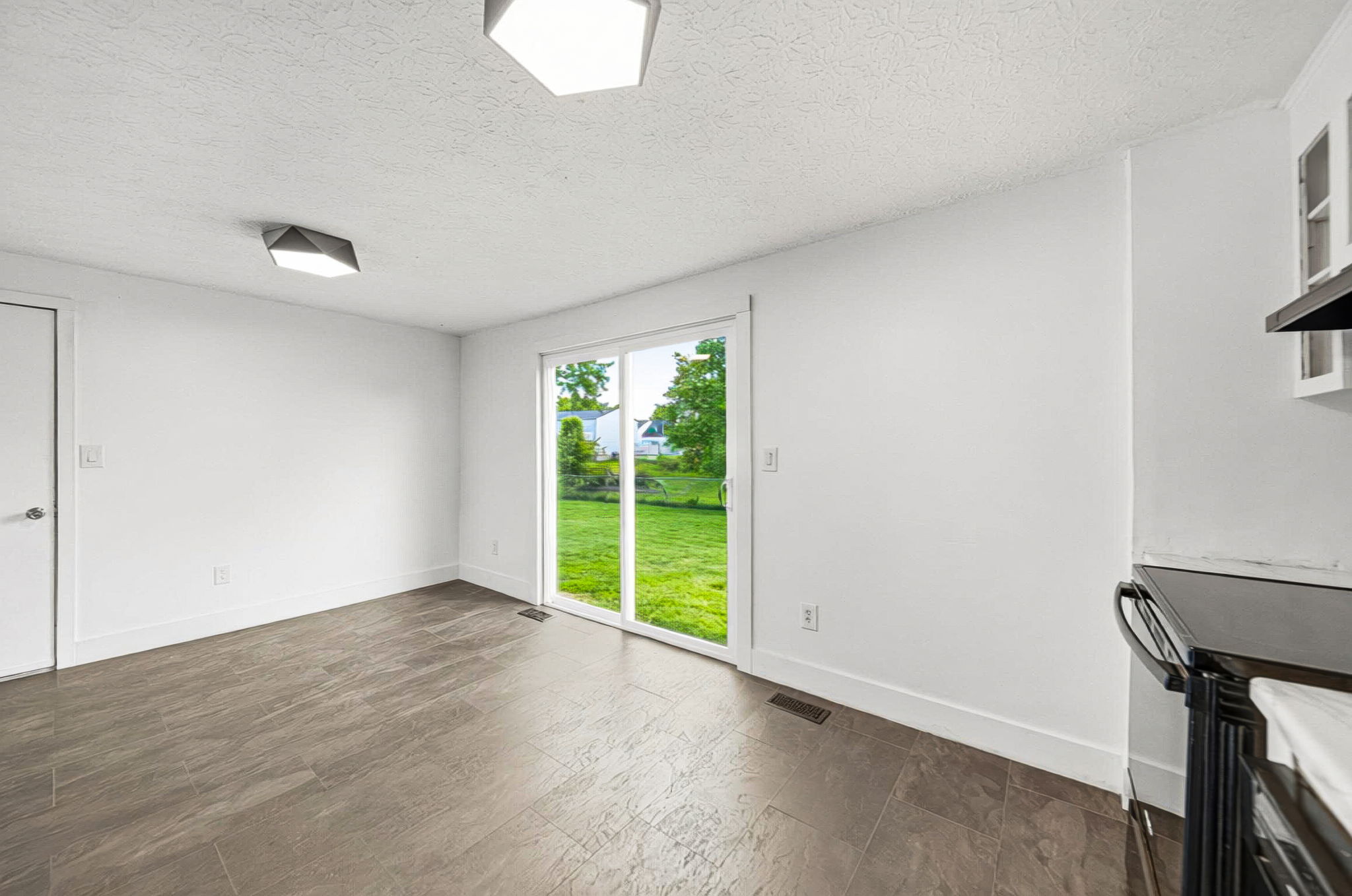 J.S. - 3079 Rumford Ct, Reynoldsburg-10