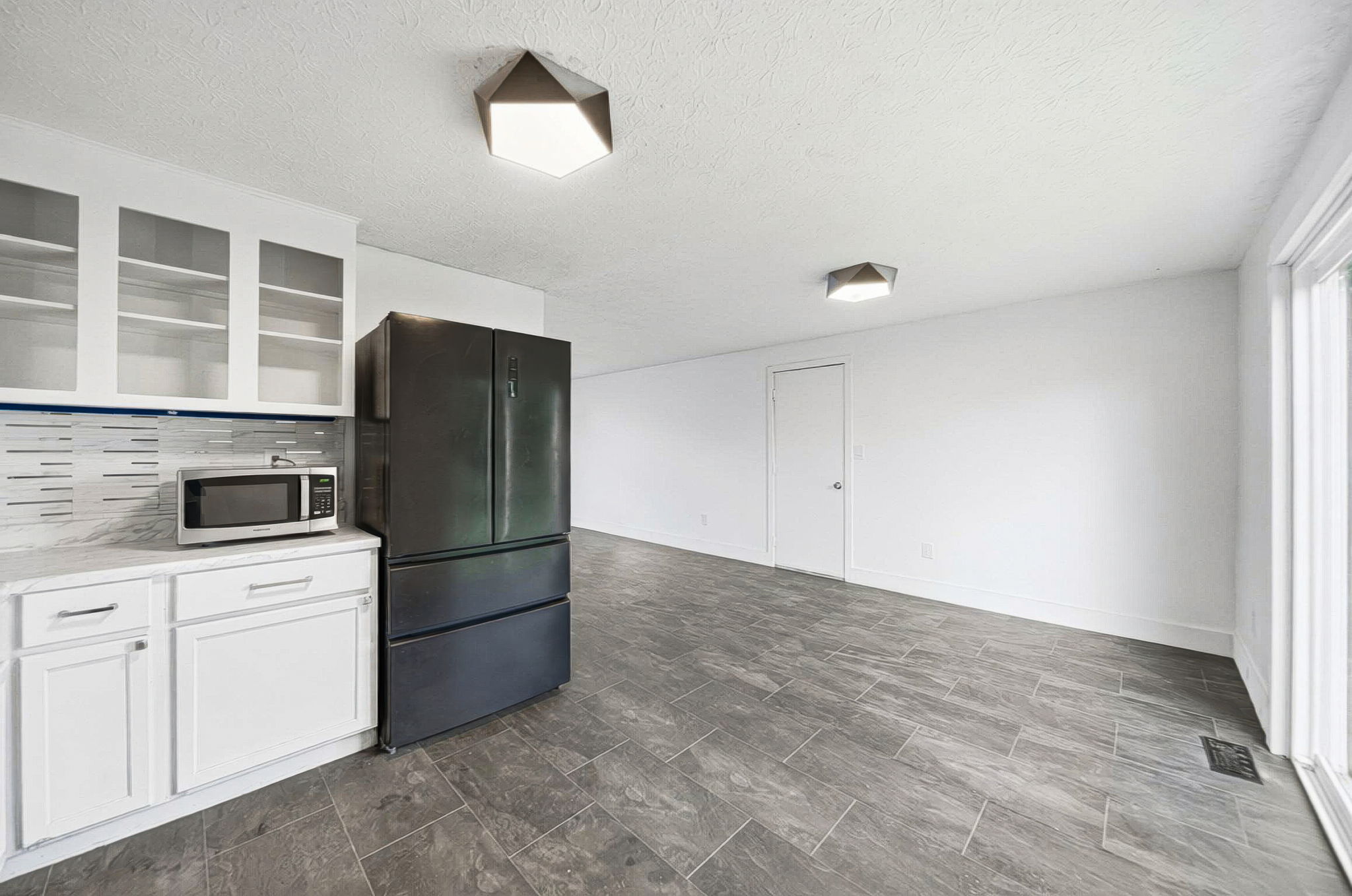 J.S. - 3079 Rumford Ct, Reynoldsburg-11